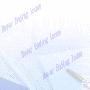 �u�A�t�B���G�C�^�[�̂��߂̃A�t�B���G�C�g�A���S�҂ł��Ȃ��X�[�p�[�A�t�B���G�C�^�[�I���̕��@���g����3�d�̌��ʁA�܂��Ɉ�ΎO���v