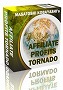 Affiliate Profits Tornado