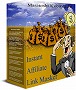 Instant Affiliate Link Masker -アフィリエイトリンクマスカー