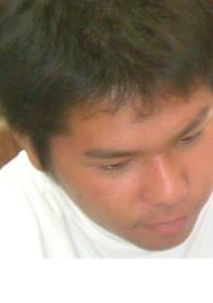 【月収３０万円保障】手堅く月収３０万円じゃ足りませんか？経済的独立支援！！