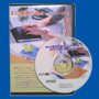 �v�R�b�W���d�l�z�[���y�[�W�����͂ō쐬�E�^�c�Z�b�g