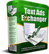 サイトを宣伝したい！テキスト広告交換サービスを作ってしまえ！【T-Aエクスチェンジャー・ボーナスパック8】