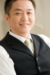 NLP�����p�����ڕW�B���u��