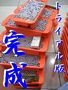 サルでもできる!ホルコン攻略法 ~トライアル版