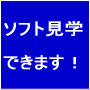 �������f�C�g���[�h�Ŗׂ������E�҂������E���������������Ԃ��������Ȃ��I�N�ɂ����k�ł����v���Y�ނ��Ȃ��I���Ȃ��Ɠ����Y�݋ꂵ�݂�̌��������̂��鎄���A���ׂĉ������܂��B�u���]����v