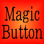 マジックボタン