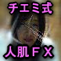 �`�G�~����@�l���e�w