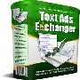 「Text Adds Exchanger」超初心者が即日ブランディングできて膨大なトラフィックを生みながら儲けのチャンスをアップさせ、おまけにリスト構築まで自動増殖するソフトウェアを提供します！