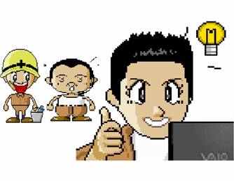 ニートでもできた四段階アフィリエイト簡単！情報起業家デビューマニュアルバージョン2　最新版