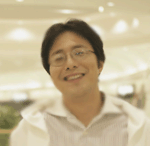 今まで誰にも言えなかった? 私が8年間のうつを克服した方法