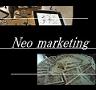 �A�t�B���G�C�g�V�X�e�������łX�O���ԂP�O�O�O���~�̔����@���o�����I�I���ނ����s�v�H�}�[�P�e�B���O�헪�݂̂ŉ҂�����N�ƂƂ́I�H�u�l�I�E�}�[�P�e�B���O�`�d�b���S�T�|�[�g�`�v