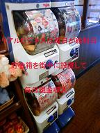 寝てても勝手に稼げる！コインビジネスの真髄