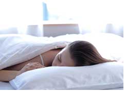 睡眠脳トレの方法熟睡できないあなたへ・・・