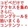 アダルトアフィリで稼ぐ【アダルトコンテンツ‐LNL】