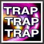 TRAP�A�t�B���G�C�g�y12�ʂ̖��@�̃��[���z�ڂ���E���R�������ꗎ���܂��B�����ӂ��������B
