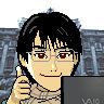 配信のテクニック16