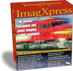 eBoxCoverジェネレータⅡ（転売権なし）