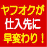 【1,980円の格安マニュアル】日米格差で儲ける！イーベイ（eBay）＆ヤフオク超活用法