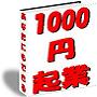 感謝の気持ちと一緒に現金が毎日何十回とあなたに振込まれる【再販権付】