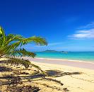 しっかり食べて、キレイにやせるフィリピン式ダイエット