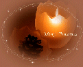 ���N�Ō�̃v���[���g�I�I�g�уA�t�B���G�C�g�Ō��T�O���҂����@�B