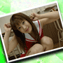 A_g摜fޏWyG^litez