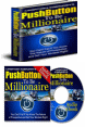 プッシュボタントゥビーミリオネア[E-Book＆MP3]【あなたがインターネットマーケティングで儲けるために押さえておくべき重要な3つのポイント】