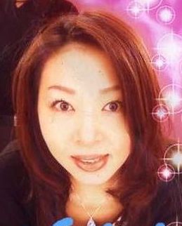 「月に10万アクセスUP!収入もUP!【脅威の大成功ブログ作成マニュアル!】」