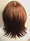 本物のヘアデザイナーになるために　カットベーシックマニュアル