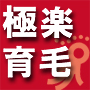 もうハゲとは言わせない！薬物系育毛剤・シャンプーを使わない超育毛・発毛術『極楽育毛革命』メールサポート付き