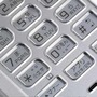 携帯アフィリエイトで月収96万円稼いだ方法