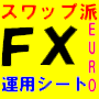 FX[^pIXbv512.73%@Y5{@ȒPVXg܂tI