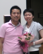 QOOXNTUC^[lbgrWlXZ~i[ilbgrWlXAI[NVAAtBGCgAC^[lbgWqAXgWŐj