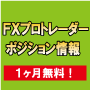 FX投資コンサルタント FX必勝のための 相場の王道