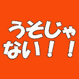 カリスマ・マーケッター鎌上が教える　最速情報起業マニュアル　「ゼロ戦」