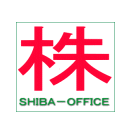 ■■■■■■■■■　　【先行販売！２００個限定！】　株式短期売買　勝率９０％以上！ - コンパスガイドシステムⅡ -　　　　　　　■■■■■■■■■