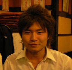 世界まる見えＦＸ！ヘッジファンド時代、月４００万円以上の利益を上げリタイヤ後３０万円の資金を１年で１１１１万円の資産に変えたノウハウ！！サブプライム問題でもマイナス８％で乗り切りました！！