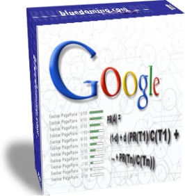 サーチエンジン・一括登録ドリームⅡ