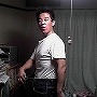 31.3kgダイエットと10歳若く見られる方法〜これで脂肪肝、無呼吸症候群も改善〜