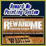 【RewardMe Pointing System】ポイント発行システムであなたのサイトにお客様がどんどんやってくる！