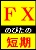 朝の指し値と分トレで５万を１０万に！