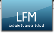 LFMセミナー　「脱アドセンスへ！ASPアフィリエイトで稼ぐ、その設計図と戦略」懇親会ナシ