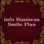 Info Business Smile Plan～Little People Convert Program～