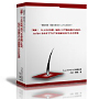 “強烈自宅発毛法の全て教えます”～最後の砦奇跡の発毛マニュアル２００８～実録！９，４９０日間毎日ハゲで悩み続けた私が、わずか１８０日でフサフサな髪を手に入れた方法≪全額返金保証＆長期メールサポート付≫