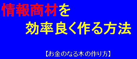 ���󾦺� �ޥ˥奢��21
