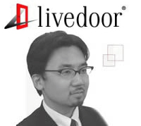 ｃｊ中嶋のシナジーアフィリエイト