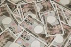 営業革命！！リアルビジネスで年収１０００万