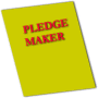 Pledge_maker「販売成約メーカー」