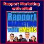 yRapport MARKETING with eMailszEAtBGCgR~bVAbvl̂߂́ApIňIȃR~jP[VCč\z@B