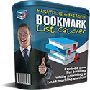 リスト収集とリピーター確保の救世主　”BookMark List Catcher”
